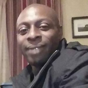 Meet your Posher, Bobby